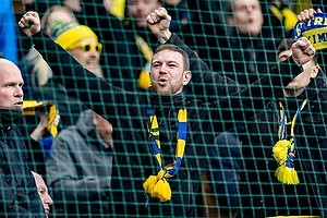 Klik for at se eller bestil foto