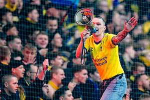 Klik for at se eller bestil foto