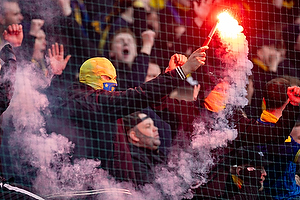 Klik for at se eller bestil foto