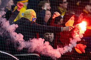 Klik for at se eller bestil foto