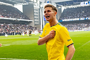 Filip Bundgaard  (Br�ndby IF)