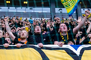 Klik for at se eller bestil foto