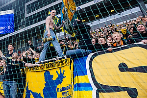 Klik for at se eller bestil foto