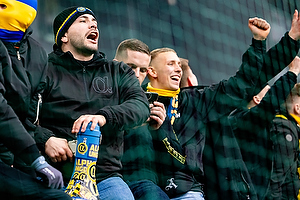 Klik for at se eller bestil foto