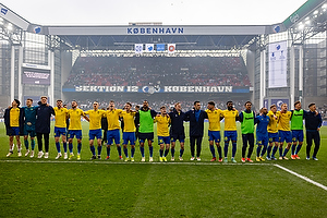 Klik for at se eller bestil foto