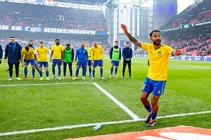 Sean Klaiber  (Br�ndby IF)