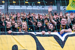 Klik for at se eller bestil foto