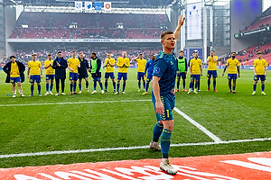 Patrick Pentz  (Br�ndby IF)