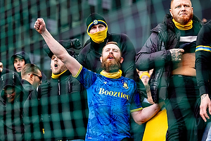 Klik for at se eller bestil foto