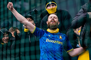 Klik for at se eller bestil foto