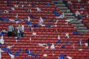 Klik for at se eller bestil foto