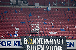 Klik for at se eller bestil foto