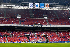 Klik for at se eller bestil foto