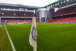 Klik for at se eller bestil foto