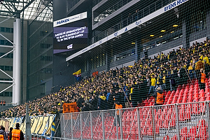 Klik for at se eller bestil foto