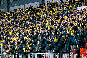 Klik for at se eller bestil foto