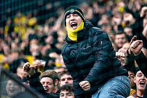 Klik for at se eller bestil foto