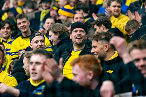 Klik for at se eller bestil foto