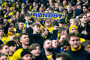 Klik for at se eller bestil foto