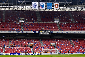 Klik for at se eller bestil foto