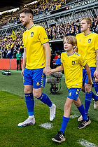 Marko Divkovic  (Br�ndby IF)