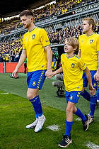 Marko Divkovic  (Br�ndby IF)