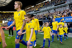 Nicolai Vallys  (Br�ndby IF)
