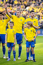 Nicolai Vallys  (Br�ndby IF)