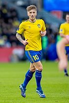 Daniel Wass  (Br�ndby IF)
