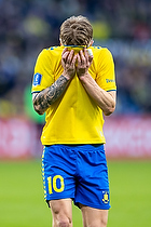Daniel Wass  (Br�ndby IF)