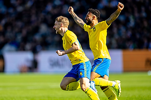 Daniel Wass, m�lscorer  (Br�ndby IF)