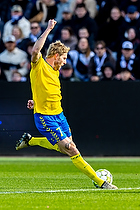 Nicolai Vallys  (Br�ndby IF)