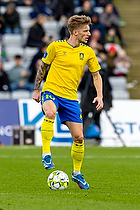 Daniel Wass  (Br�ndby IF)
