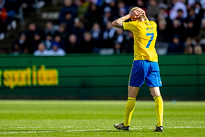 Nicolai Vallys  (Br�ndby IF)