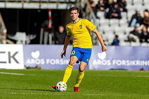Jordi Vanlerberghe  (Br�ndby IF)