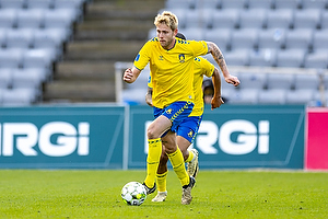 Nicolai Vallys  (Br�ndby IF)