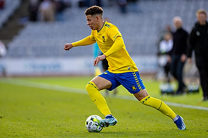 Noah Nartey  (Br�ndby IF)