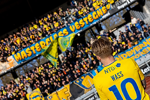 Daniel Wass  (Br�ndby IF)