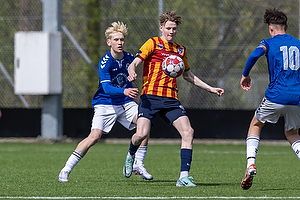 Klik for at se eller bestil foto