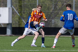 Klik for at se eller bestil foto