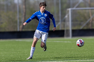 Klik for at se eller bestil foto