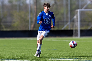 Klik for at se eller bestil foto