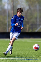 Klik for at se eller bestil foto