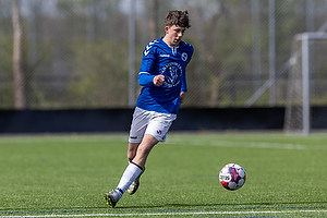 Klik for at se eller bestil foto