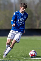 Klik for at se eller bestil foto