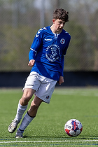 Klik for at se eller bestil foto