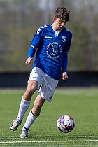 Klik for at se eller bestil foto