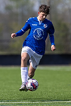 Klik for at se eller bestil foto