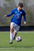 Klik for at se eller bestil foto