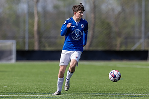 Klik for at se eller bestil foto